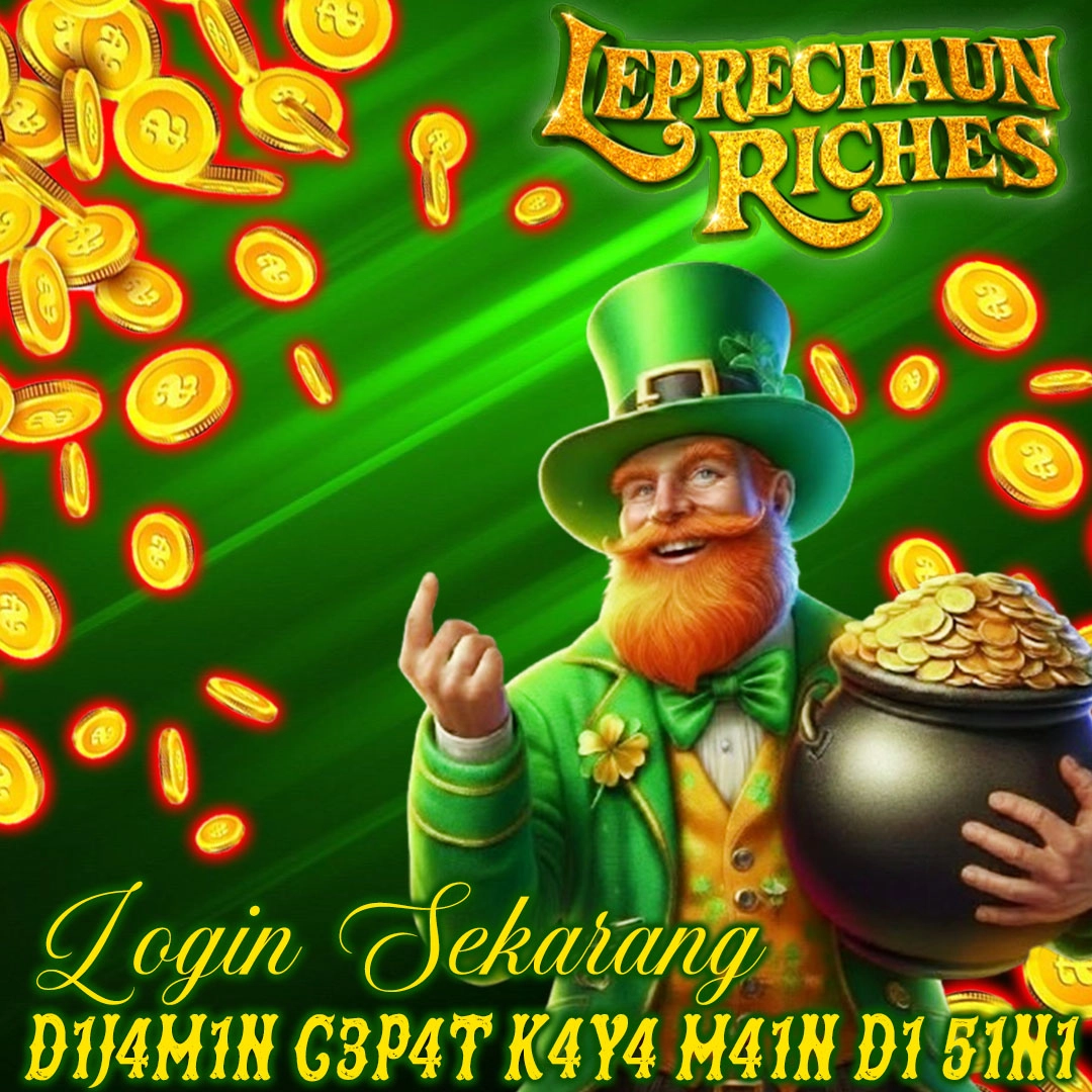 JARINGSLOT 🎰 Small Capital Unlimited Big Fortunes Every Spin 