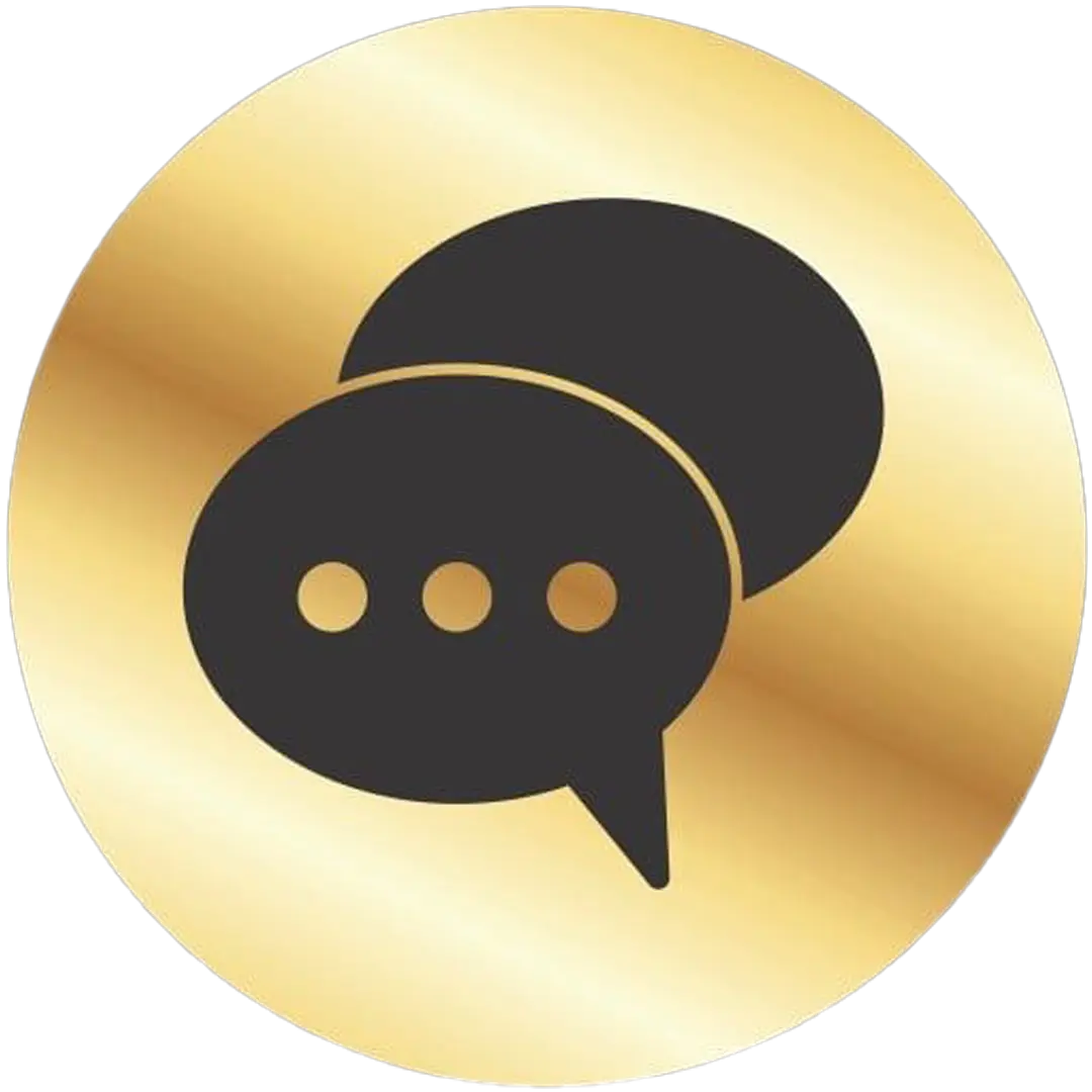 LIVE CHAT JARINGSLOT