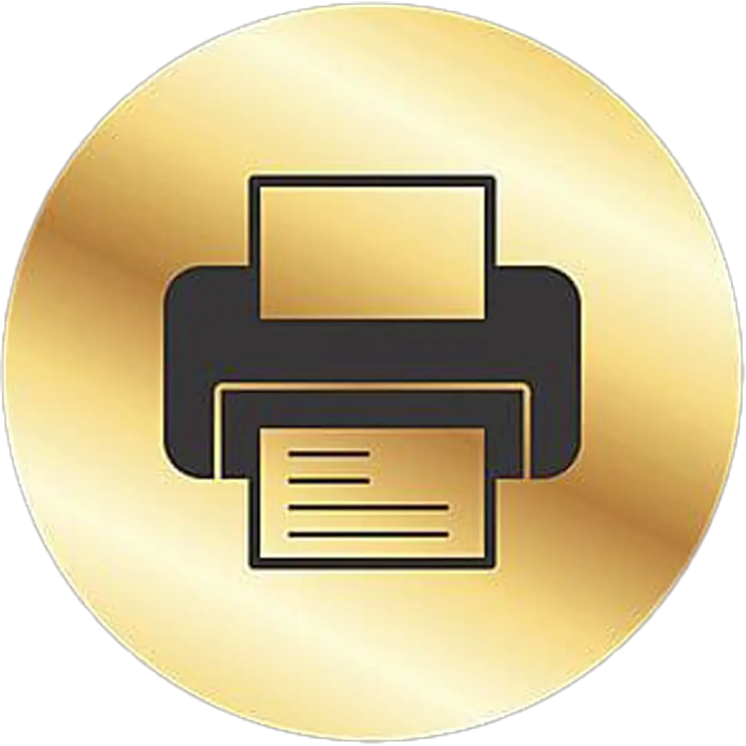 LOGIN JARINGSLOT