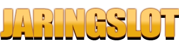 Logo Jaringslot