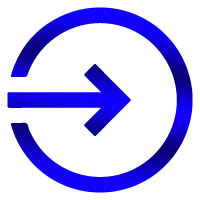 JARINGSLOT Login