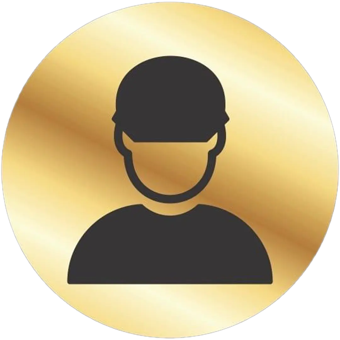 DAFTAR JARINGSLOT