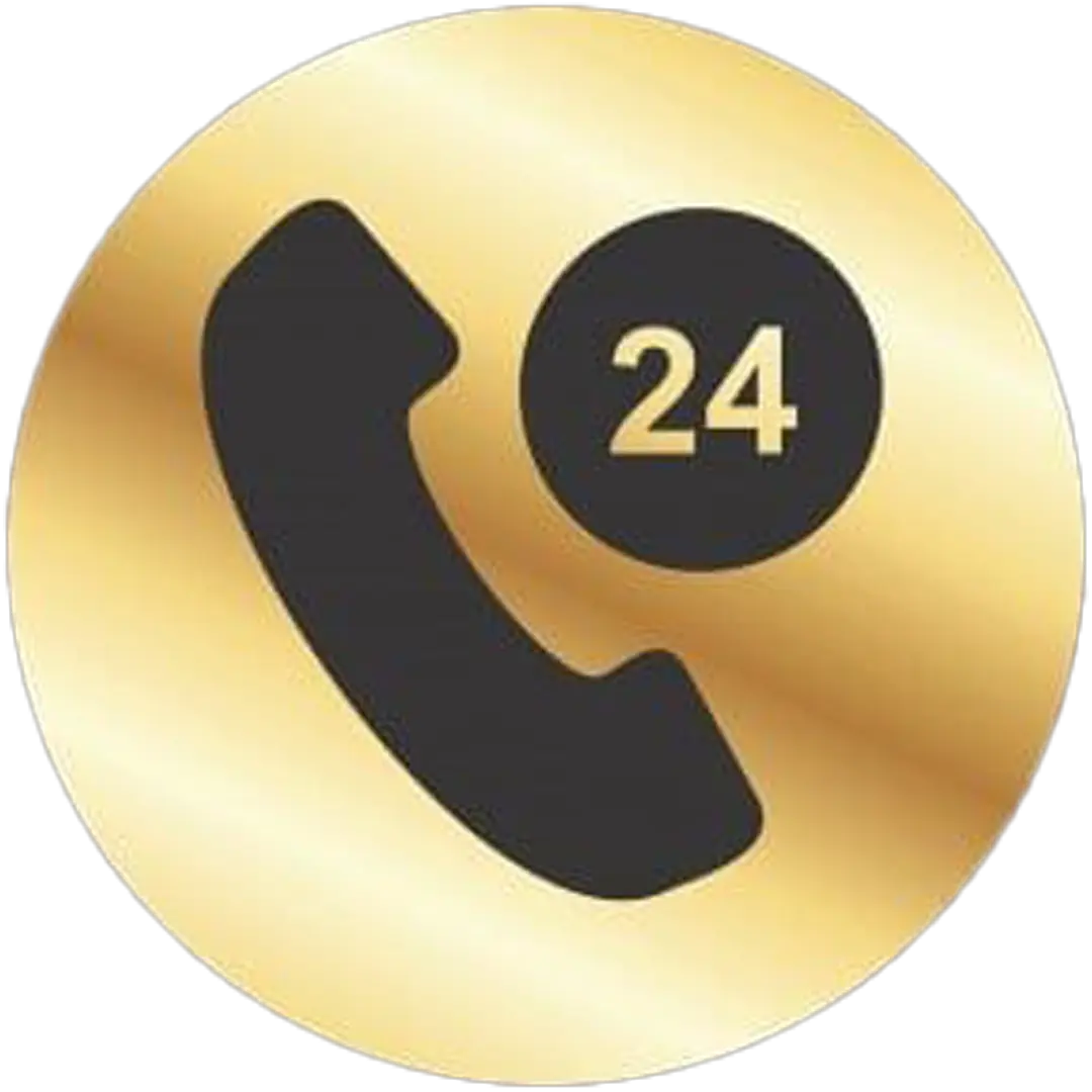 WHATSAPP JARINGSLOT